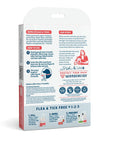 Wondercide Flea & Tick Collar