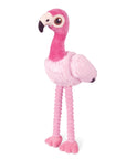 P.L.A.Y. Pet Lifestyle and You - Fetching Flock - Flora the Flamingo