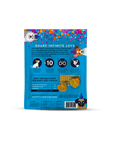 Givepet Soft-Baked Birthday Treats