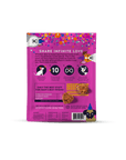 Givepet Soft-Baked Gotcha Day Pawty Treats
