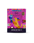 Givepet Soft-Baked Gotcha Day Pawty Treats