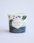Green Juju Frozen Greens - Bailey's Blend