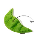 P.L.A.Y. Garden Fresh - Peapod
