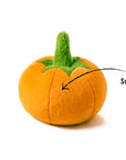 P.L.A.Y Garden Fresh - Pumpkin Toy