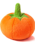 P.L.A.Y Garden Fresh - Pumpkin Toy
