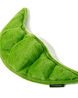 P.L.A.Y. Garden Fresh - Peapod
