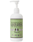 Natural Dog Company - Liquid Glucosamine