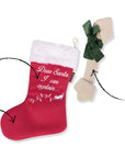 P.L.A.Y. Merry Woofmas - Good Dog Stocking