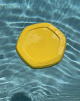 Project Hive Floating Frisbee Disc