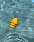 Project Hive Floating Stuff-able Hive