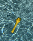 Project Hive Floating Fetch Stick