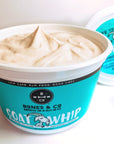 Bones & Co Frozen Goat Whip