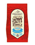 Stella & Chewy's Raw Coated Whitefish Kibble