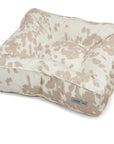 Jax & Bones Udder Tufted Pillow Bed