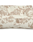 Jax & Bones Udder Tufted Pillow Bed