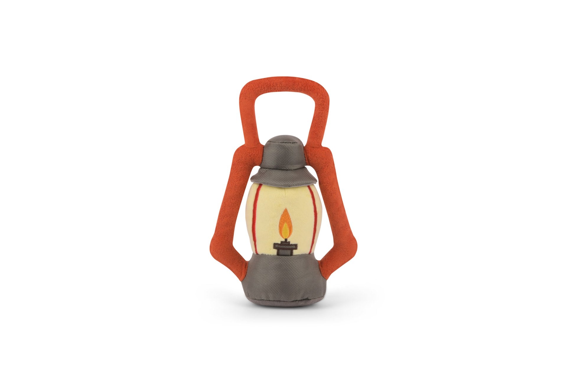 Camp Corbin - Pack Leader Lantern