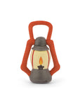 P.L.A.Y. Camp Corbin - Pack Leader Lantern