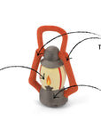 P.L.A.Y. Camp Corbin - Pack Leader Lantern