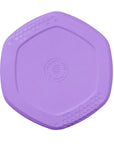 Project Hive Floating Frisbee Disc - Lavender Scent