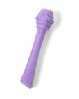 Project Hive Floating Fetch Stick - Lavender Scented