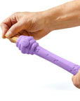 Project Hive Floating Fetch Stick - Lavender Scented
