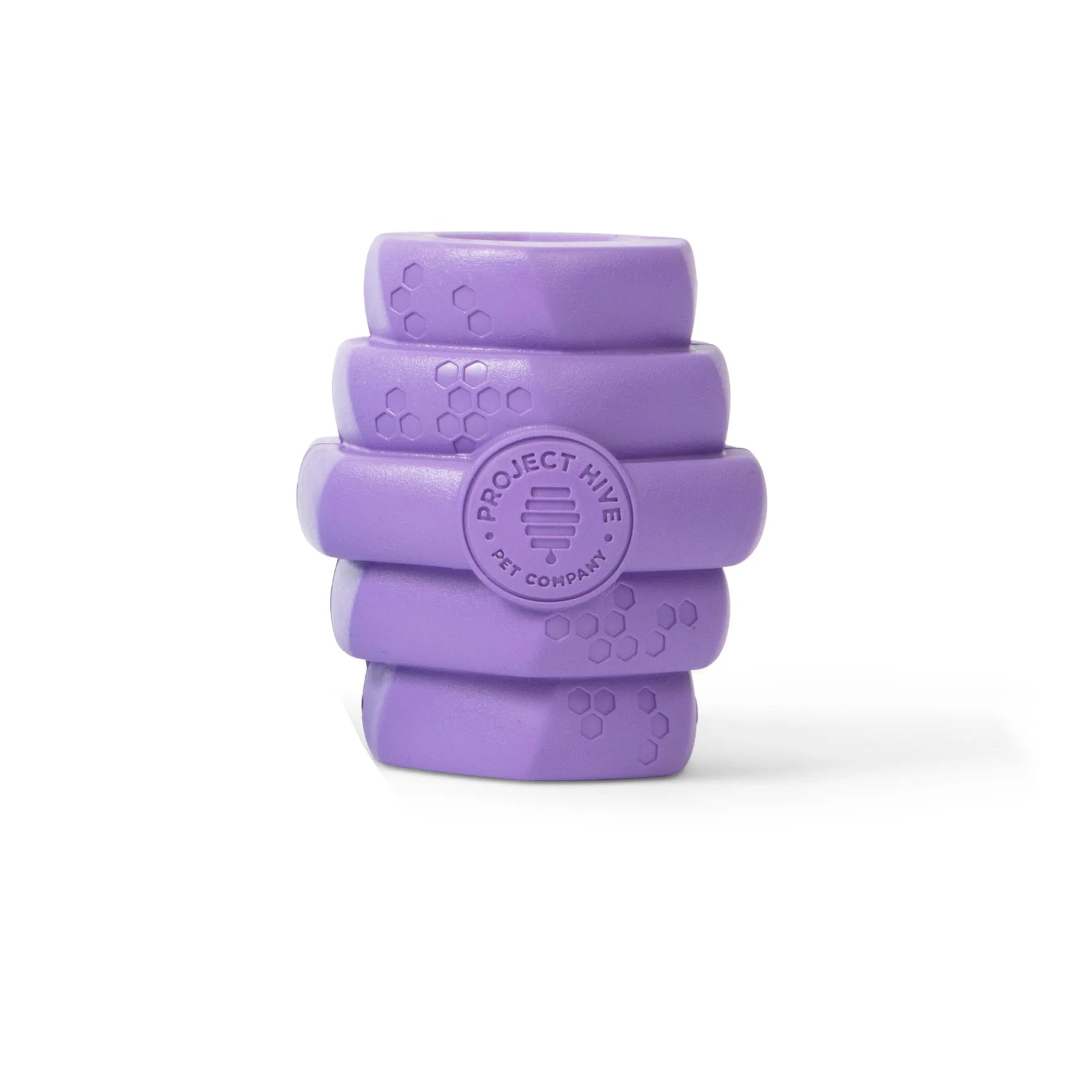 Project Hive Floating Stuff-able Hive - Lavender Scent