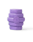 Project Hive Floating Stuff-able Hive - Lavender Scent
