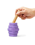 Project Hive Floating Stuff-able Hive - Lavender Scent