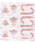 Messy Mutts Silicone Treat & Topper Molds