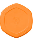 Project Hive Floating Frisbee Disc - Sweet Mango Scent