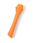 Project Hive Floating Fetch Stick - Mango Scent