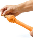 Project Hive Floating Fetch Stick - Mango Scent