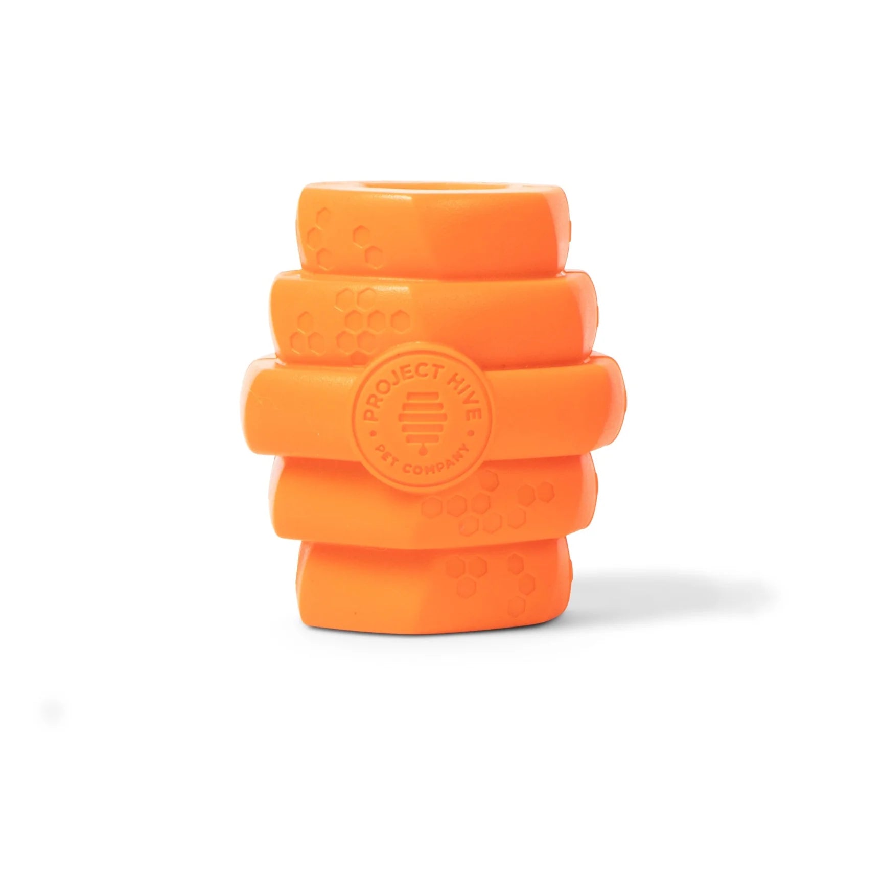 Project Hive Floating Stuff-able Hive - Sweet Mango Scent