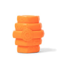Project Hive Floating Stuff-able Hive - Sweet Mango Scent