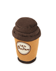 P.L.A.Y. Pet Lifestyles and You - Pup Cup Café - Doggo's Java