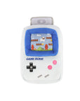 P.L.A.Y 90s Classic - Game Bone