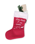 P.L.A.Y. Merry Woofmas - Good Dog Stocking