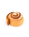 P.L.A.Y. Pet Lifestyles and You - Pup Cup Café - Cinnabone