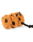 P.L.A.Y. Pet Lifestyles and You Pup Cup Café - Cookies n' Treats