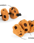 P.L.A.Y. Pet Lifestyles and You Pup Cup Café - Cookies n' Treats