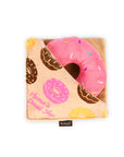 P.L.A.Y. Pet Lifestyles and You - Pup Cup Café - Doughboy Donut
