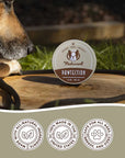 Natural Dog Company - Pawtection