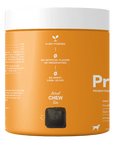 Open Farm Probiotic Supplement