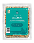 Open Farm Gently Cooked - Puppy Recipe