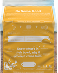 Open Farm Ancient Grain Dog Food - Chicken