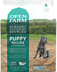 Open Farm - Grain Free Puppy Food