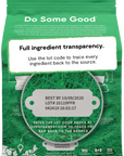 Open Farm GF Dog Food - Homestead Turkey & Chicken