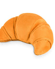 P.L.A.Y. Pet Lifestyles and You - Barking Brunch Collection - Pup's Pastry