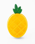 Slow Feeder Bowl - Pineapple