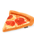 P.L.A.Y. Pet Lifestyles and You - Snack Attack - Puppy - roni Pizza
